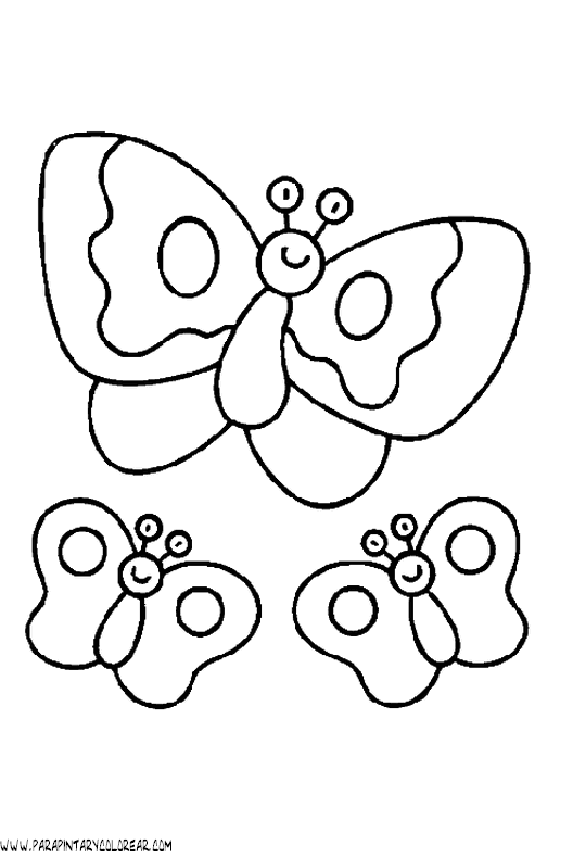 dibujos-de-mariposas-11.gif