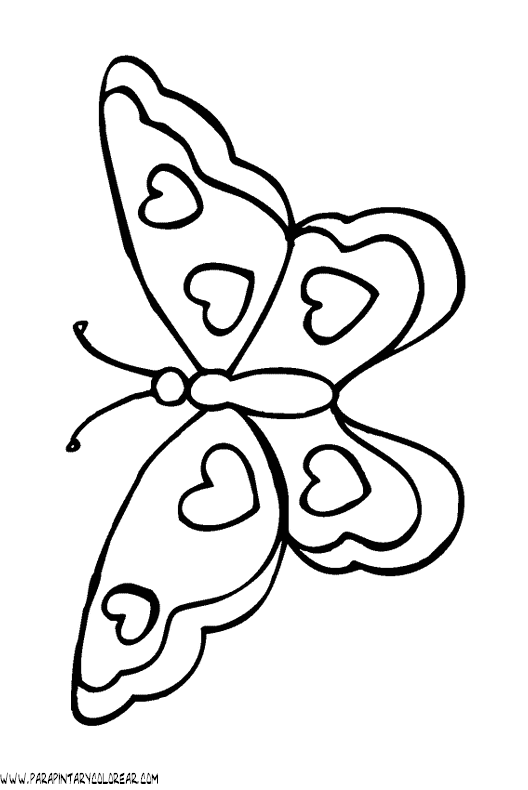 dibujos-de-mariposas-31