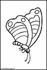 dibujos-de-mariposas-02.gif