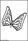 dibujos-de-mariposas-03.gif