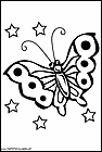 dibujos-de-mariposas-06.gif