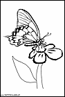 dibujos-de-mariposas-07.gif