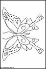 dibujos-de-mariposas-10.gif