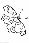 dibujos-de-mariposas-100.gif
