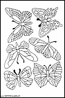 dibujos-de-mariposas-101.gif