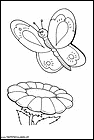 dibujos-de-mariposas-104.gif