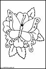 dibujos-de-mariposas-107.gif