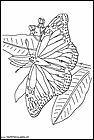 dibujos-de-mariposas-108.gif