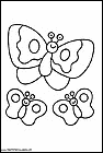 dibujos-de-mariposas-11.gif