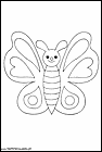 dibujos-de-mariposas-110.gif
