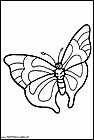 dibujos-de-mariposas-112.gif