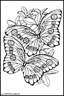 dibujos-de-mariposas-115.gif