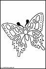 dibujos-de-mariposas-117.gif