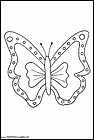 dibujos-de-mariposas-118.gif