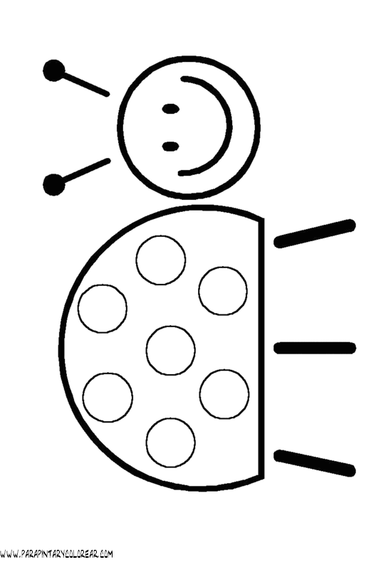 dibujos-de-mariquitas-07.gif