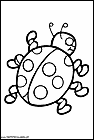 dibujos-de-mariquitas-10.gif