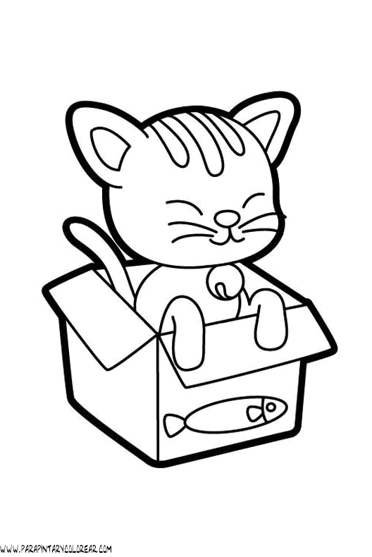 dibujos-de-gatos-001.gif