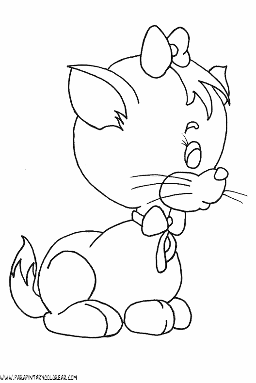 dibujos-de-gatos-002.gif
