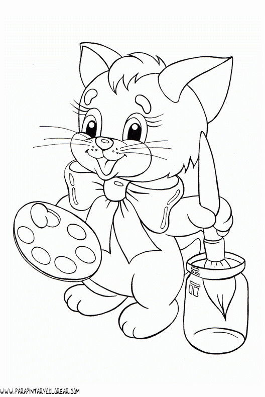 dibujos-de-gatos-003.gif