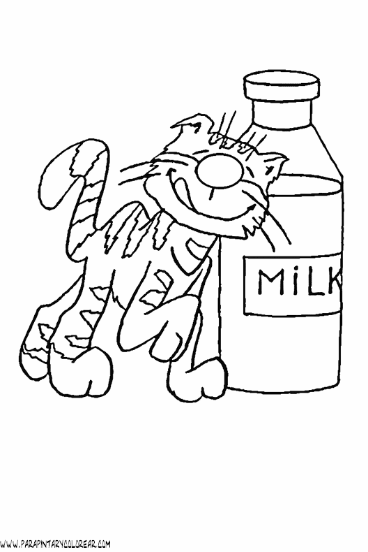 dibujos-de-gatos-004.gif