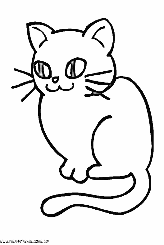 dibujos-de-gatos-005.gif