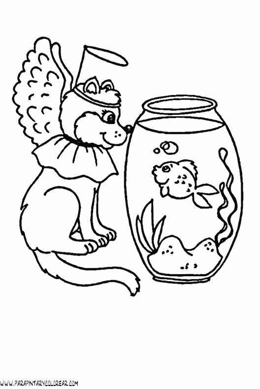 dibujos-de-gatos-006.gif