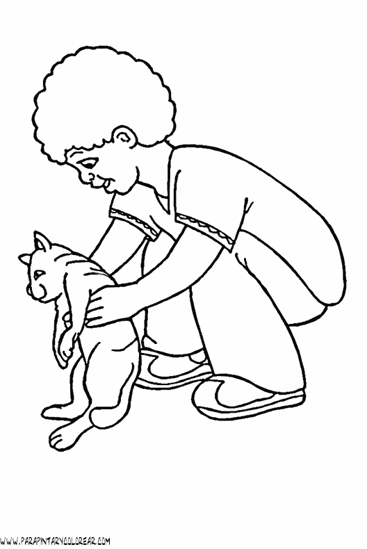 dibujos-de-gatos-007.gif