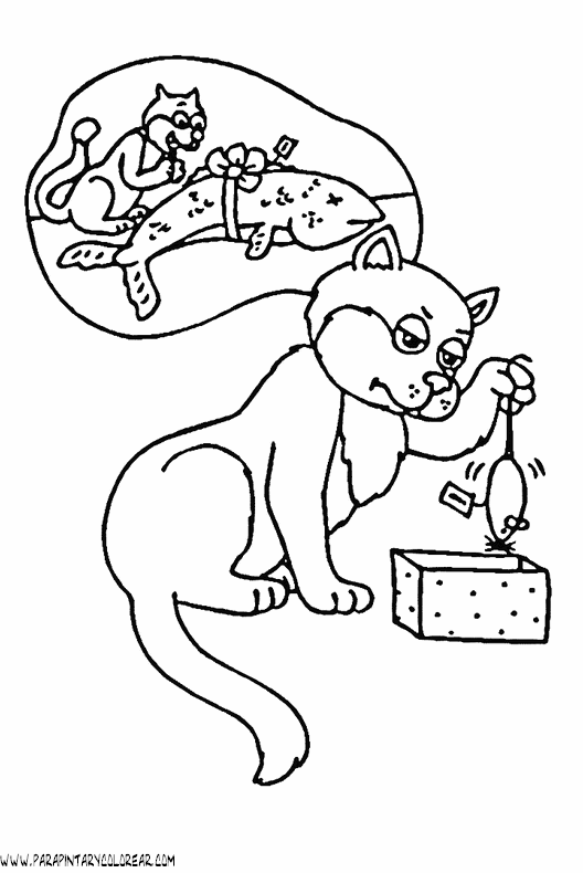 dibujos-de-gatos-008.gif