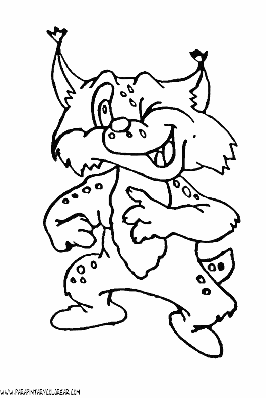 dibujos-de-gatos-009.gif