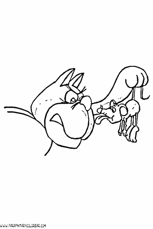 dibujos-de-gatos-011.gif