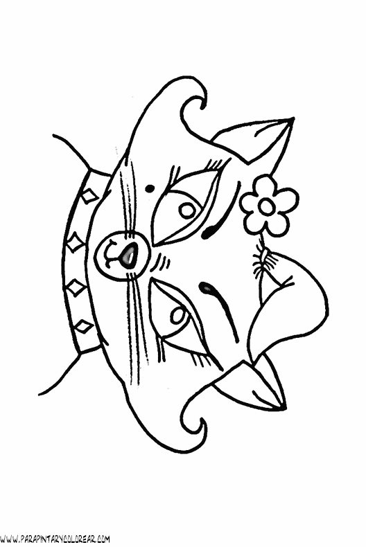 dibujos-de-gatos-012.gif