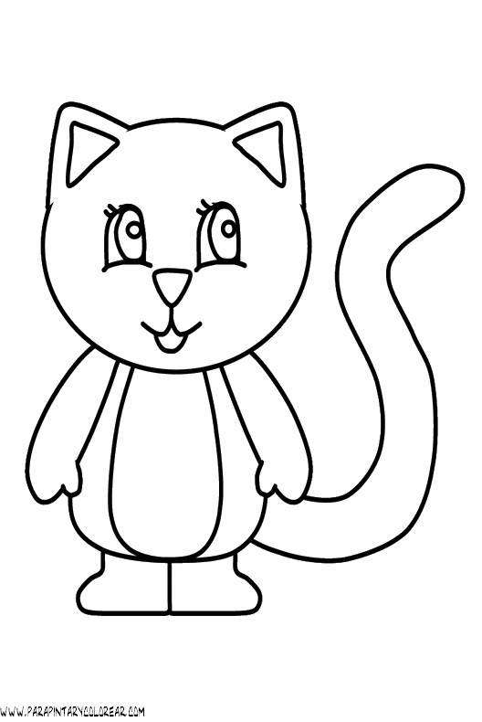 dibujos-de-gatos-013.gif