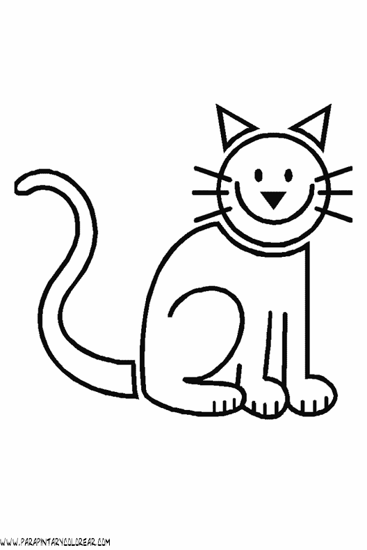 dibujos-de-gatos-014.gif