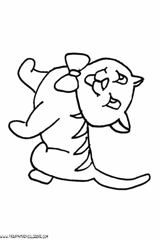 dibujos-de-gatos-016.gif