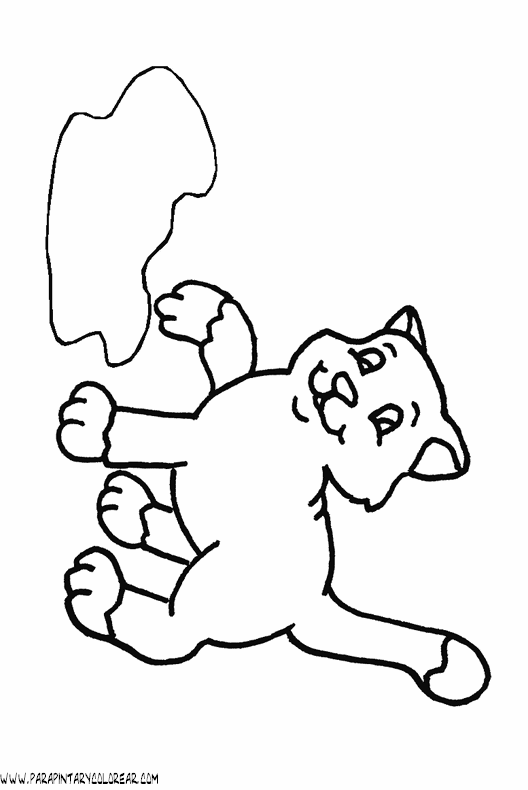 dibujos-de-gatos-017.gif