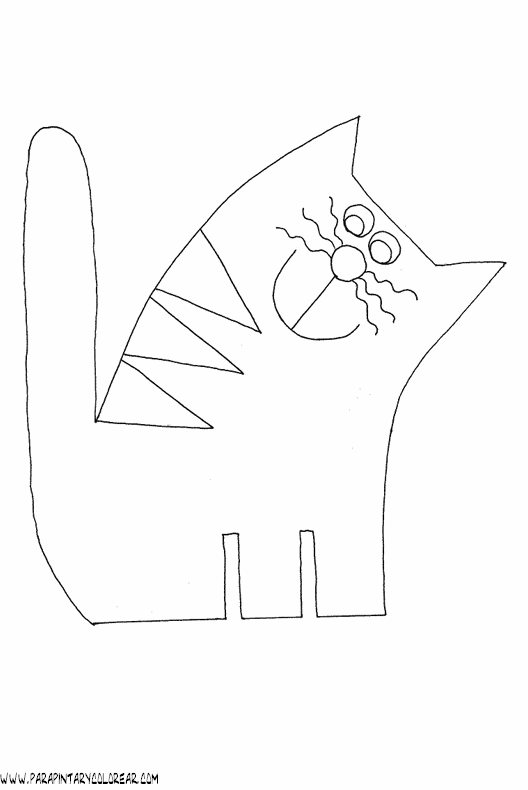 dibujos-de-gatos-018.gif