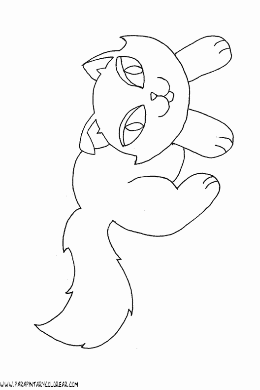 dibujos-de-gatos-019.gif