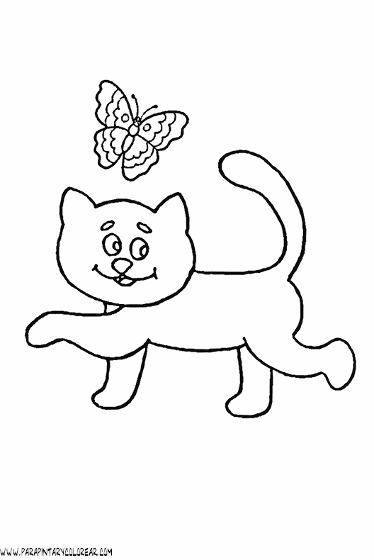 dibujos-de-gatos-020.gif