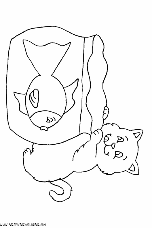 dibujos-de-gatos-021.gif
