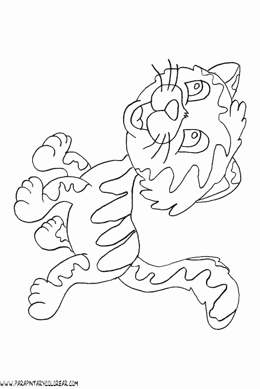 dibujos-de-gatos-022.gif