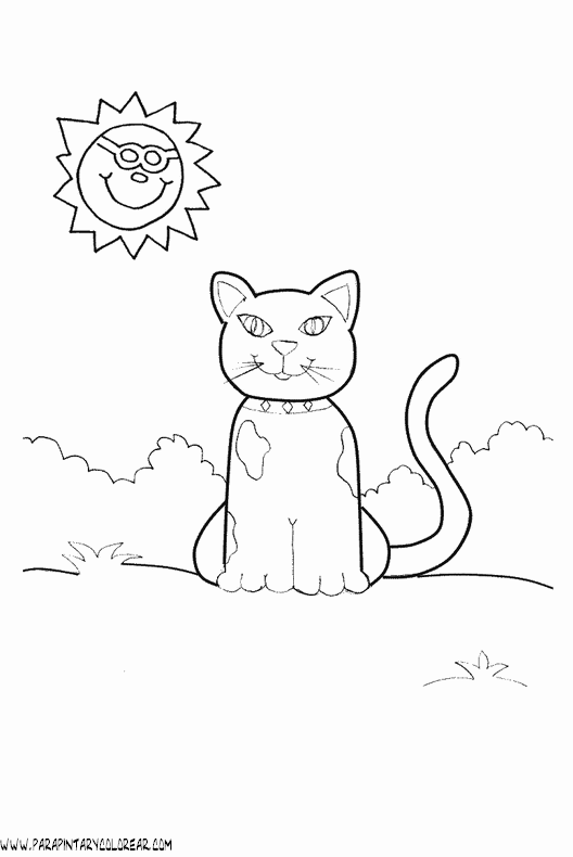 dibujos-de-gatos-023.gif