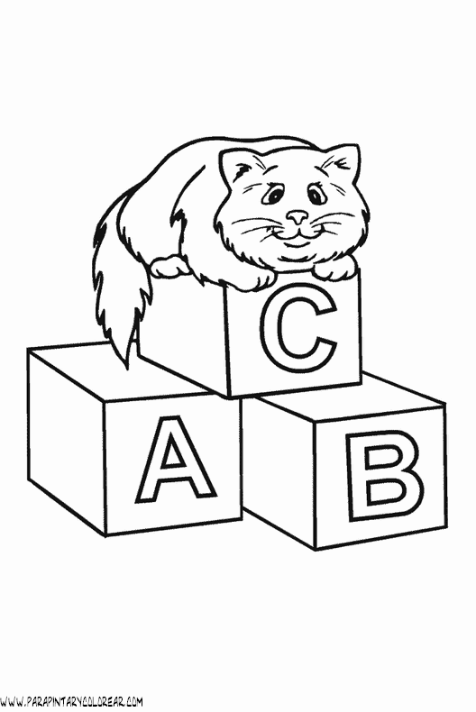 dibujos-de-gatos-025.gif