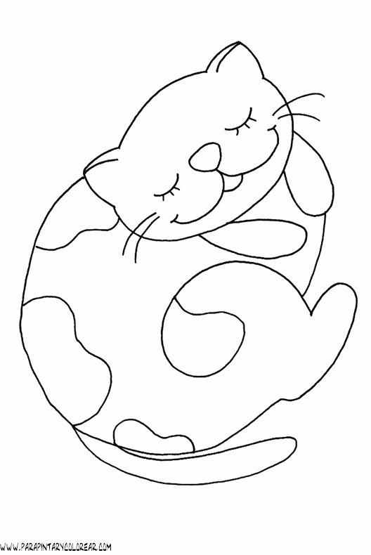 dibujos-de-gatos-026.gif