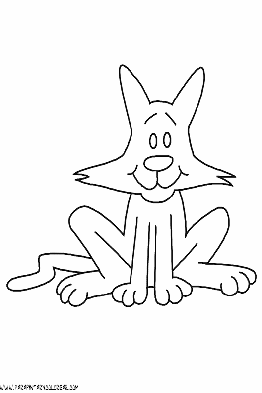 dibujos-de-gatos-027.gif
