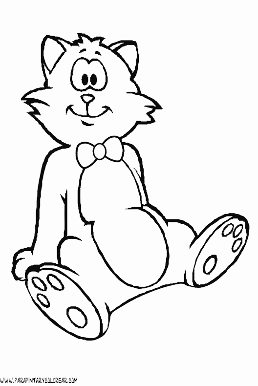 dibujos-de-gatos-028.gif
