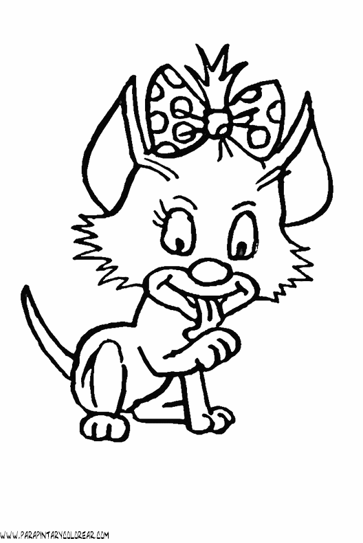 dibujos-de-gatos-029.gif