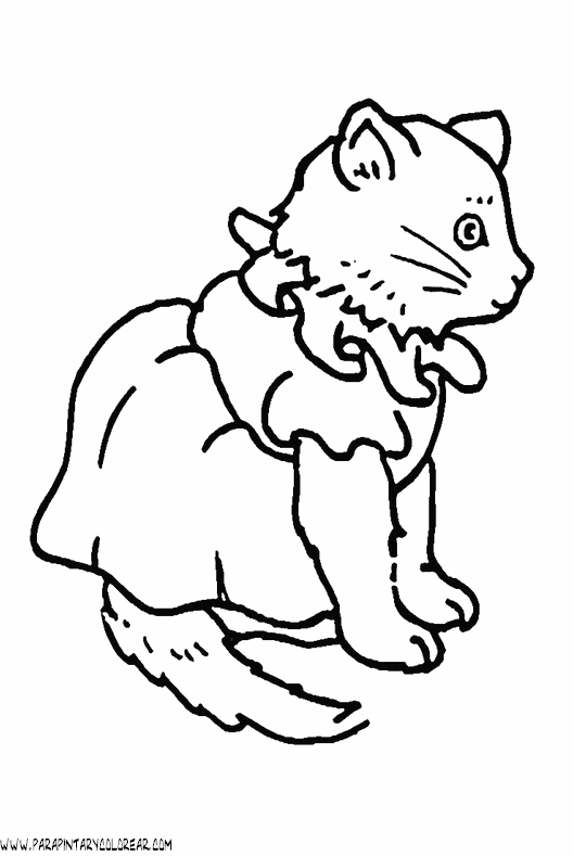 dibujos-de-gatos-030.gif