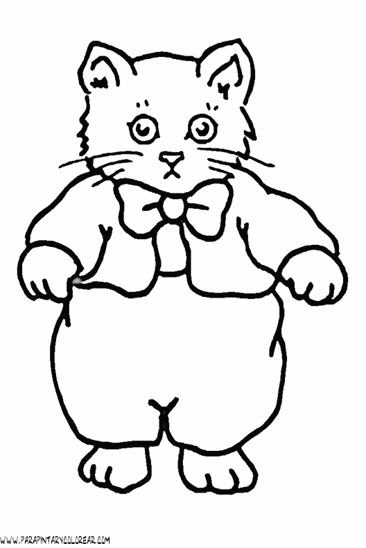 dibujos-de-gatos-031.gif