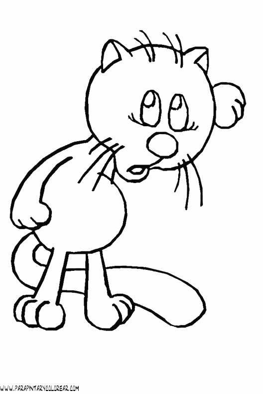 dibujos-de-gatos-034.gif