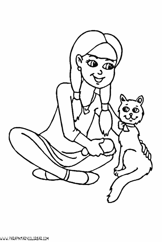 dibujos-de-gatos-035.gif